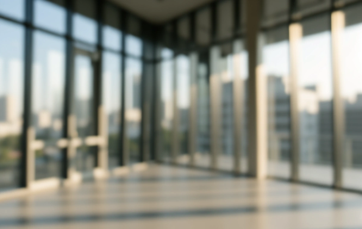 Professional environment